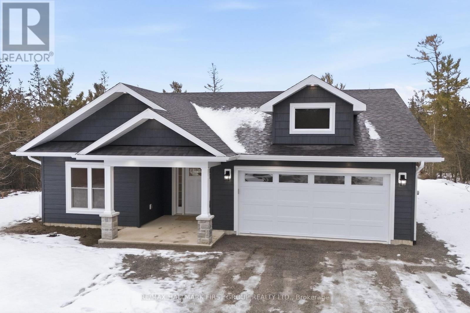 1992 Melrose Road, Tyendinaga, Ontario  K0K 2N0 - Photo 9 - X12709878