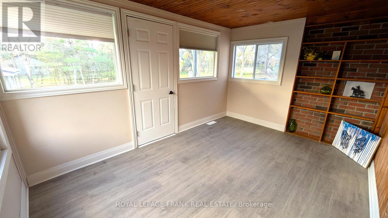 23 N Hastings Avenue, Marmora And Lake, Ontario  K0K 2M0 - Photo 16 - X12710194