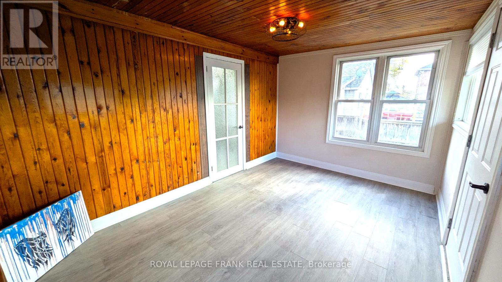 23 N Hastings Avenue, Marmora And Lake, Ontario  K0K 2M0 - Photo 17 - X12710194