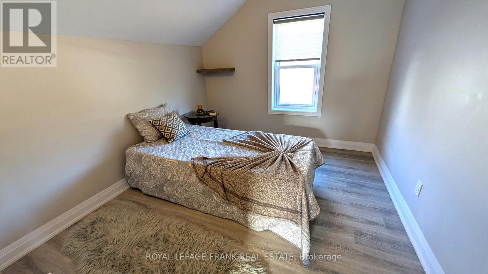 23 N Hastings Avenue, Marmora And Lake, Ontario  K0K 2M0 - Photo 29 - X12710194