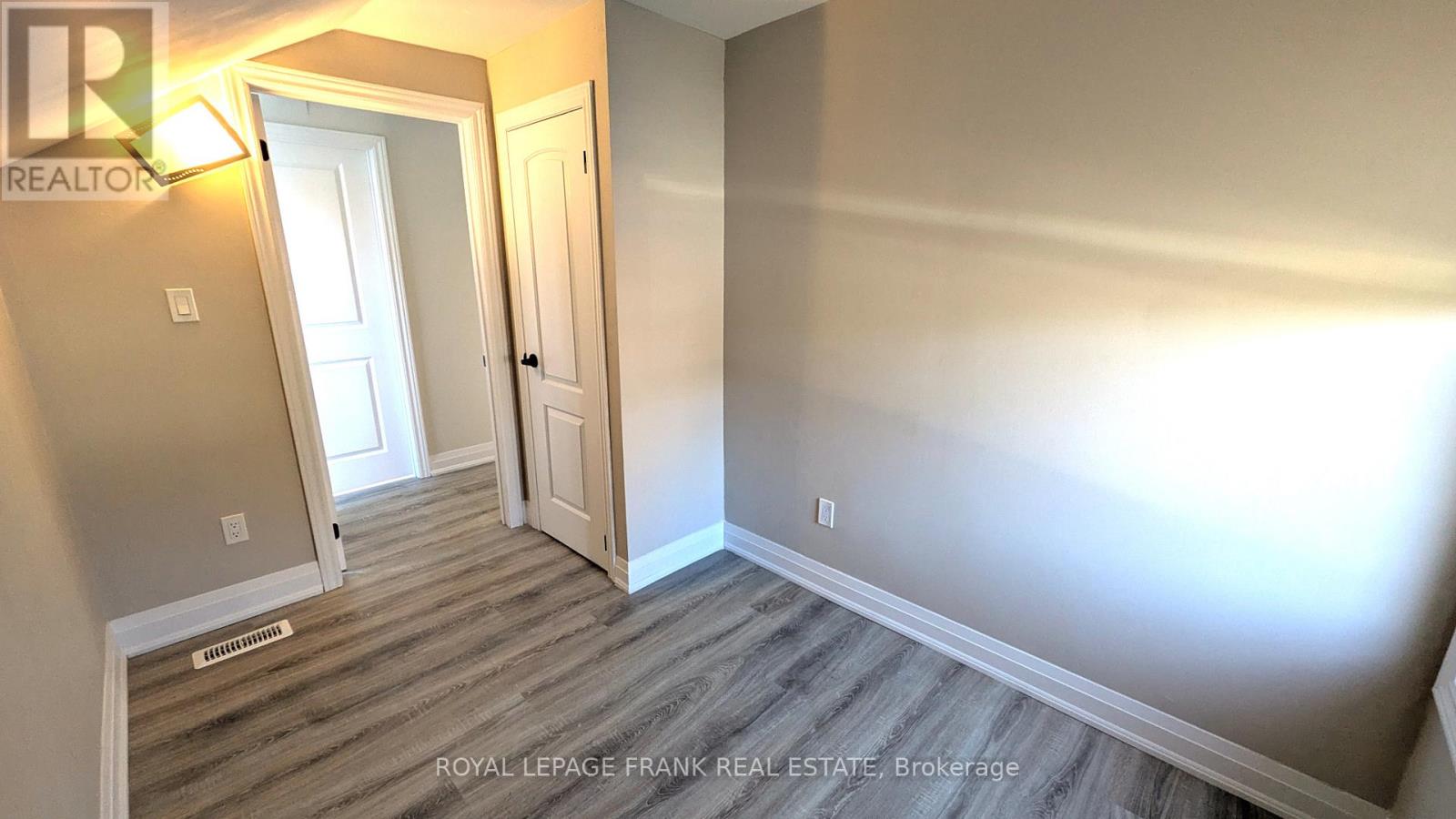 23 N Hastings Avenue, Marmora And Lake, Ontario  K0K 2M0 - Photo 30 - X12710194