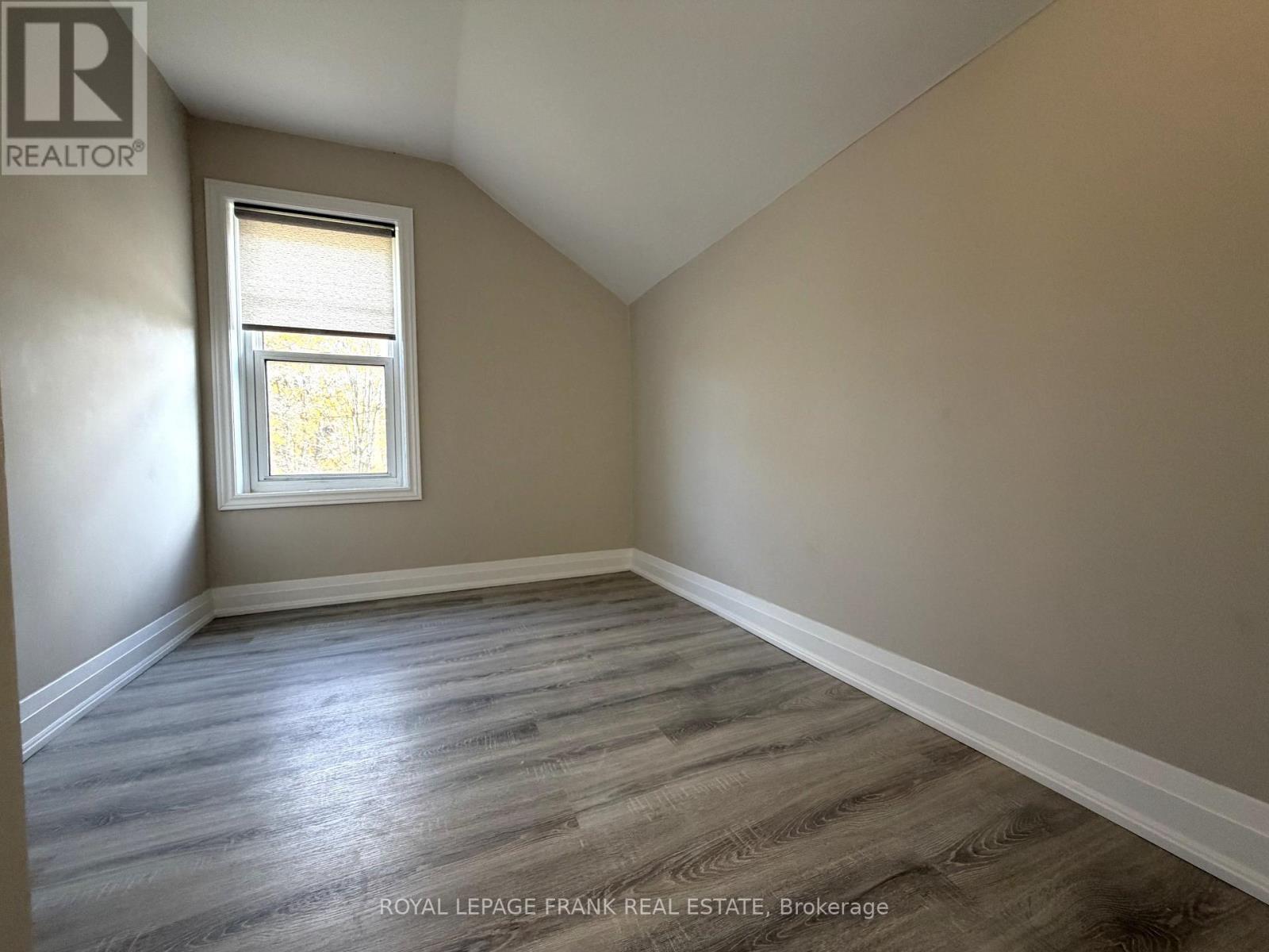 23 N Hastings Avenue, Marmora And Lake, Ontario  K0K 2M0 - Photo 32 - X12710194