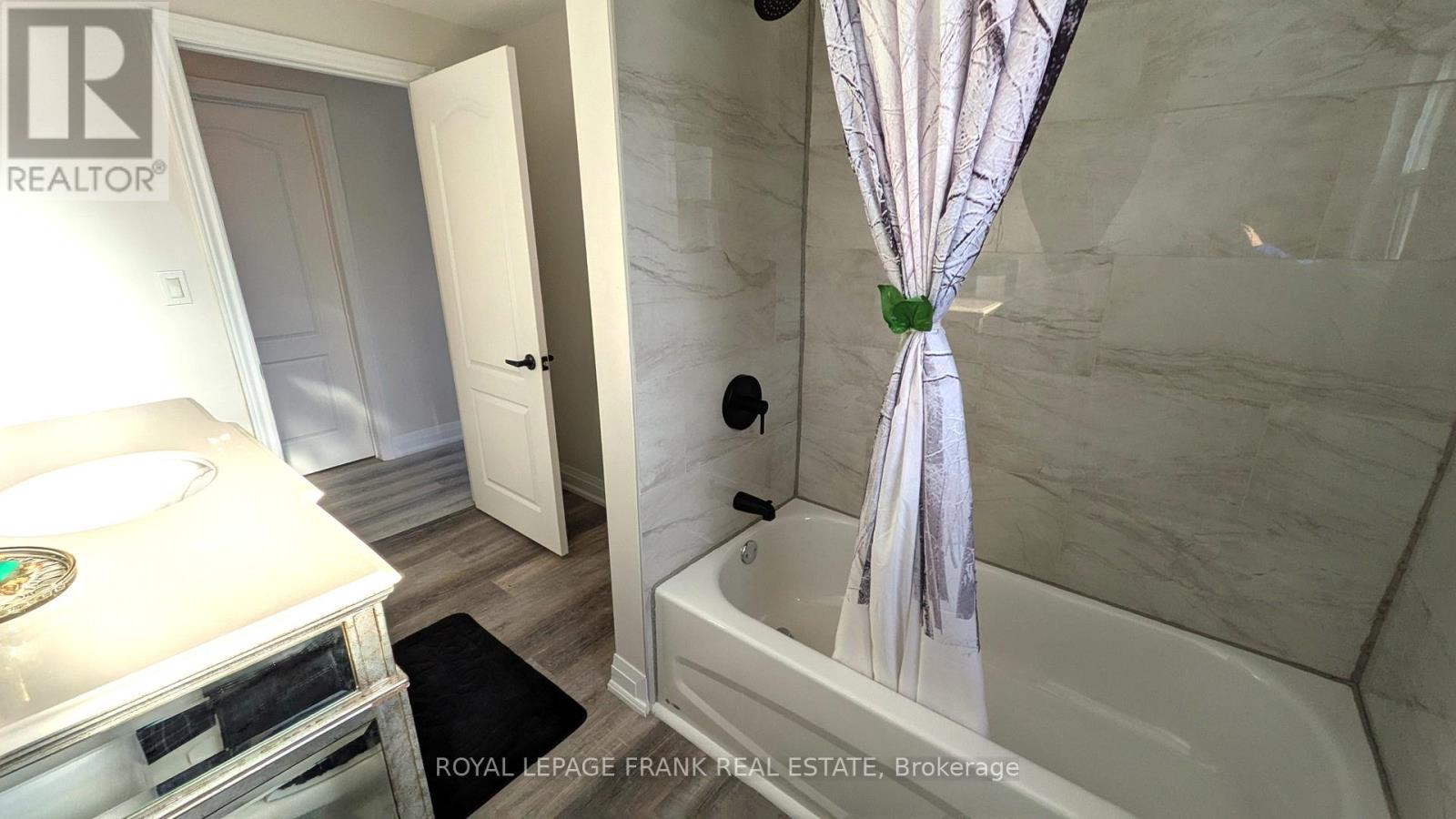 23 N Hastings Avenue, Marmora And Lake, Ontario  K0K 2M0 - Photo 36 - X12710194