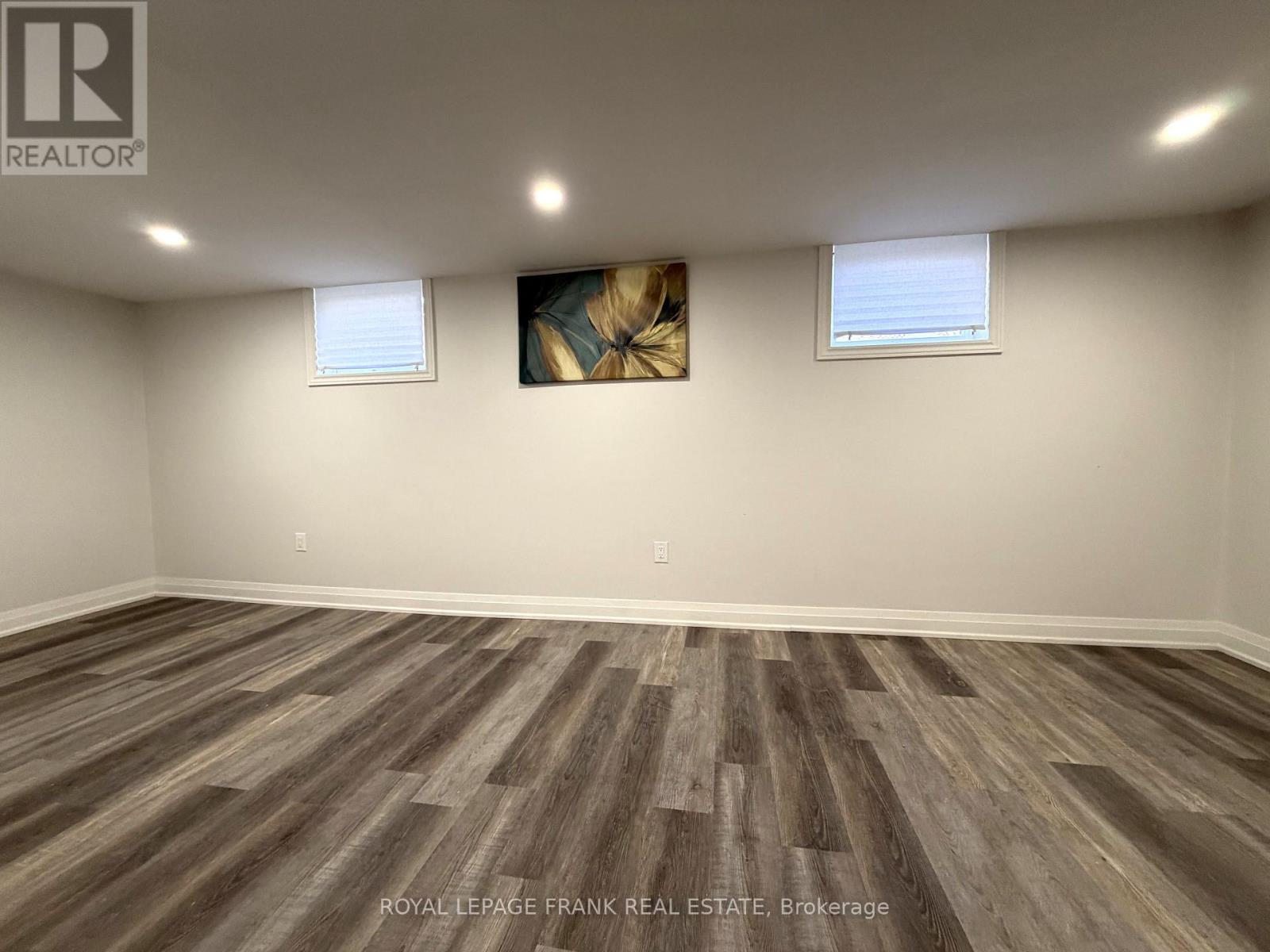 23 N Hastings Avenue, Marmora And Lake, Ontario  K0K 2M0 - Photo 41 - X12710194