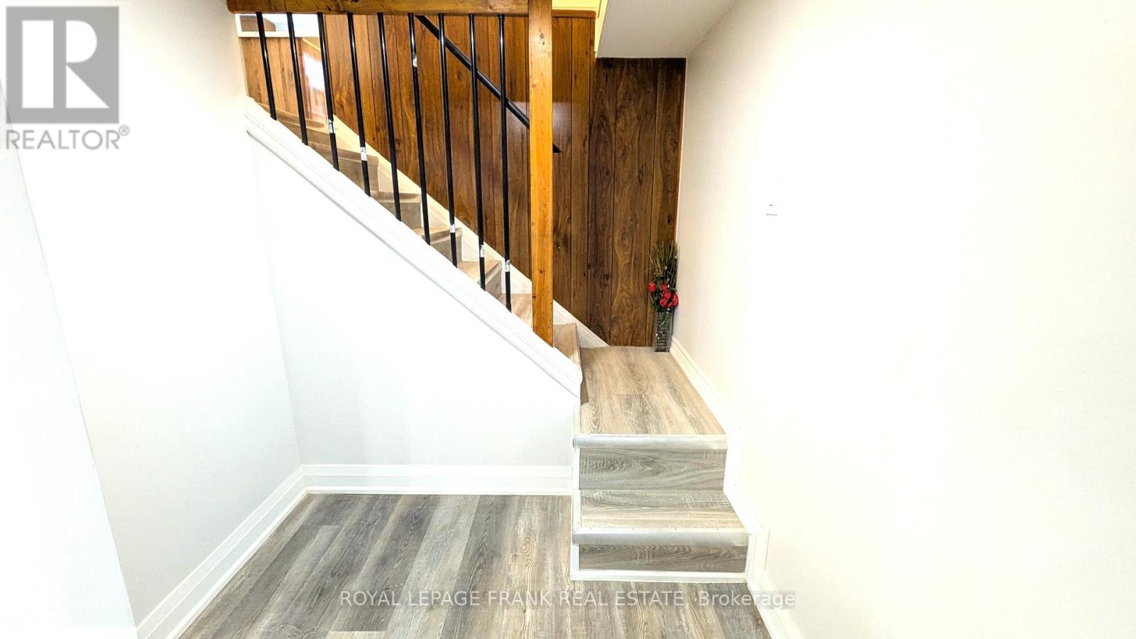 23 N Hastings Avenue, Marmora And Lake, Ontario  K0K 2M0 - Photo 43 - X12710194