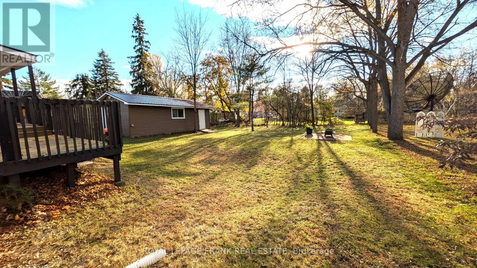 23 N Hastings Avenue, Marmora And Lake, Ontario  K0K 2M0 - Photo 47 - X12710194