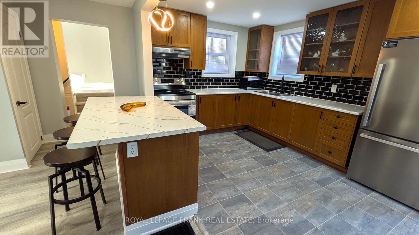 23 N Hastings Avenue, Marmora And Lake, Ontario  K0K 2M0 - Photo 7 - X12710194