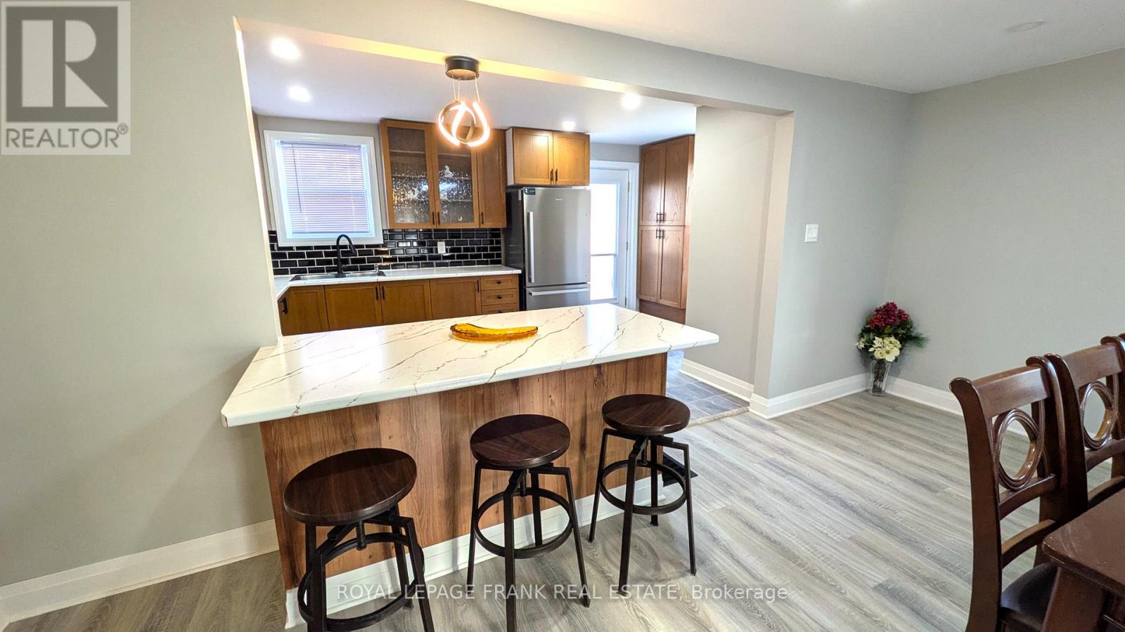 23 N Hastings Avenue, Marmora And Lake, Ontario  K0K 2M0 - Photo 8 - X12710194