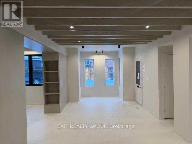 368 Picton Main Street, Prince Edward County, Ontario  K0K 2T0 - Photo 11 - X12710238