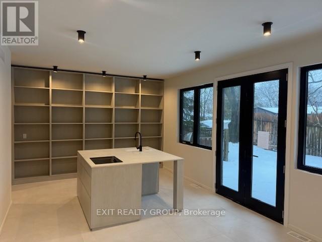 368 Picton Main Street, Prince Edward County, Ontario  K0K 2T0 - Photo 15 - X12710238