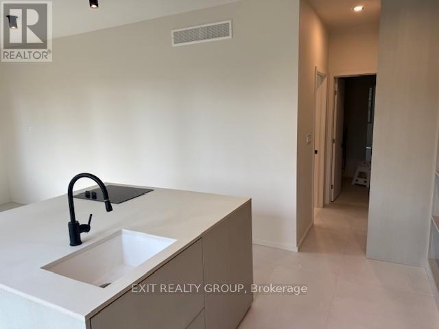 368 Picton Main Street, Prince Edward County, Ontario  K0K 2T0 - Photo 18 - X12710238