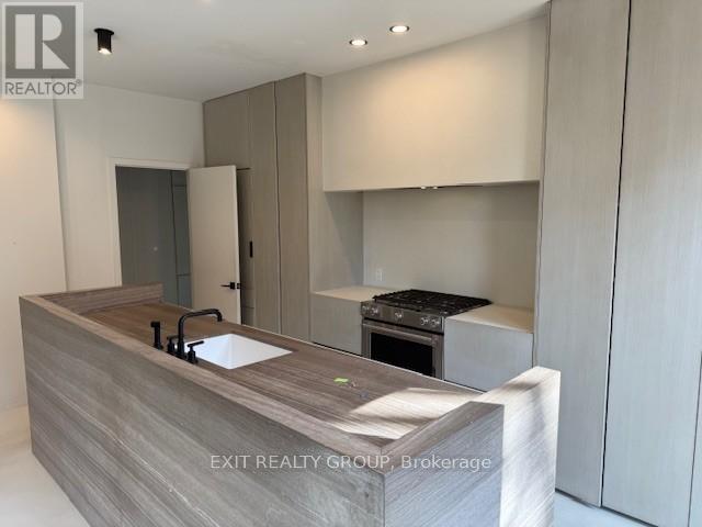 368 Picton Main Street, Prince Edward County, Ontario  K0K 2T0 - Photo 24 - X12710238