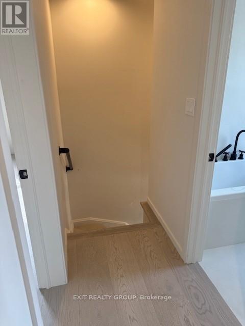 368 Picton Main Street, Prince Edward County, Ontario  K0K 2T0 - Photo 29 - X12710238