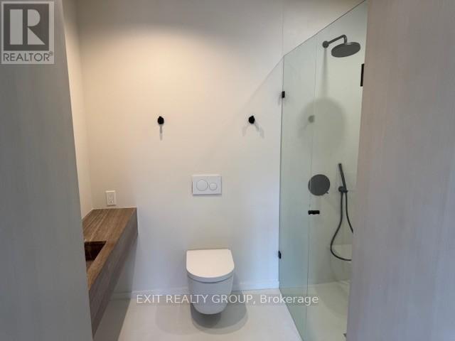 368 Picton Main Street, Prince Edward County, Ontario  K0K 2T0 - Photo 31 - X12710238