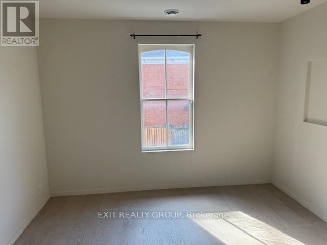 368 Picton Main Street, Prince Edward County, Ontario  K0K 2T0 - Photo 32 - X12710238