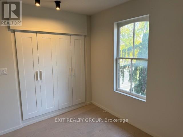 368 Picton Main Street, Prince Edward County, Ontario  K0K 2T0 - Photo 34 - X12710238