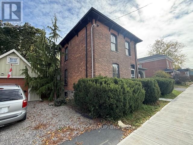 368 Picton Main Street, Prince Edward County, Ontario  K0K 2T0 - Photo 4 - X12710238