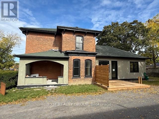 368 Picton Main Street, Prince Edward County, Ontario  K0K 2T0 - Photo 7 - X12710238