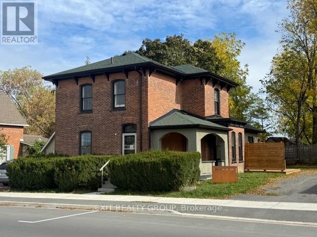 368 Picton Main Street, Prince Edward County, Ontario  K0K 2T0 - Photo 9 - X12710238