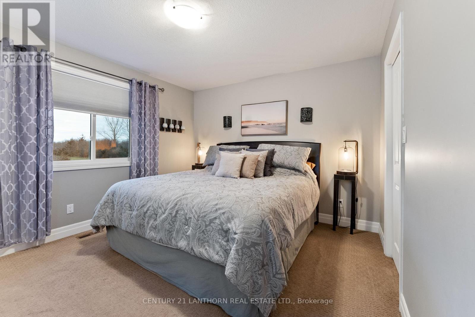 20846 Loyalist Parkway, Prince Edward County, Ontario  K0K 1T0 - Photo 18 - X12712124