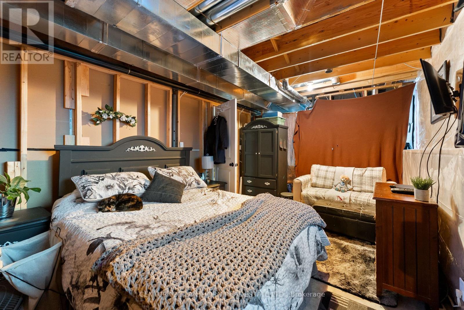 20846 Loyalist Parkway, Prince Edward County, Ontario  K0K 1T0 - Photo 28 - X12712124