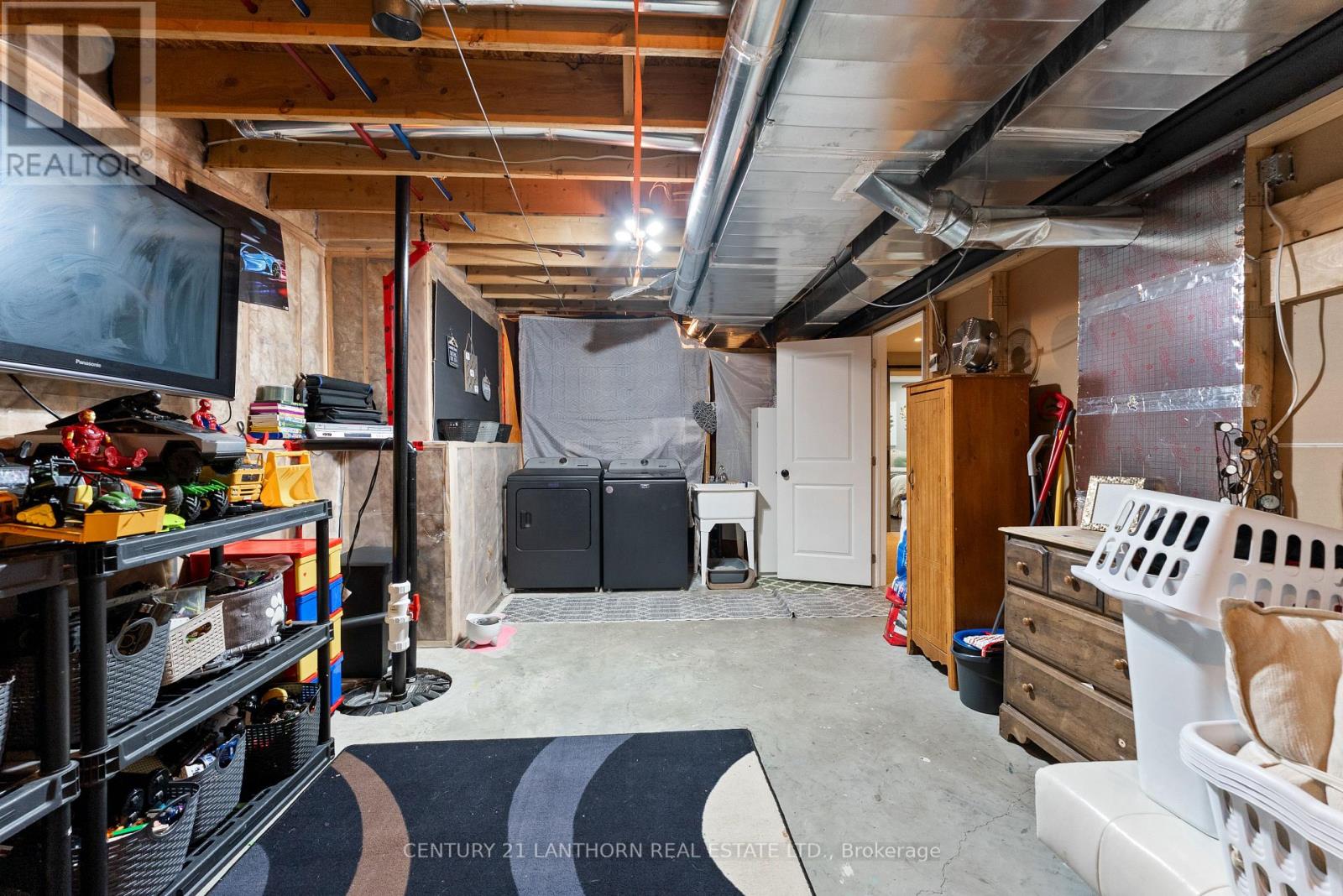 20846 Loyalist Parkway, Prince Edward County, Ontario  K0K 1T0 - Photo 31 - X12712124