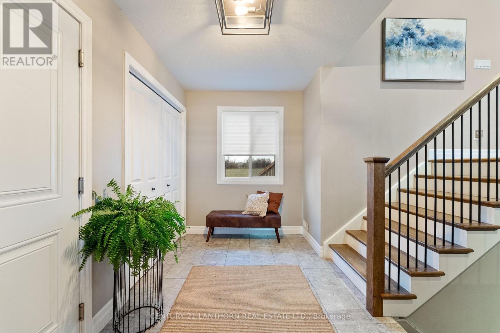 20846 Loyalist Parkway, Prince Edward County, Ontario  K0K 1T0 - Photo 6 - X12712124