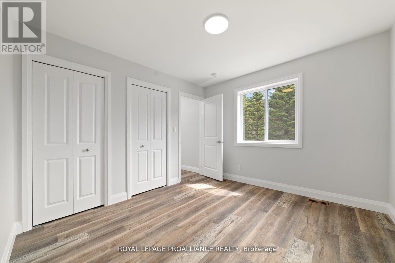 27 Clayton John Avenue, Brighton, Ontario  K0K 1H0 - Photo 15 - X12712482