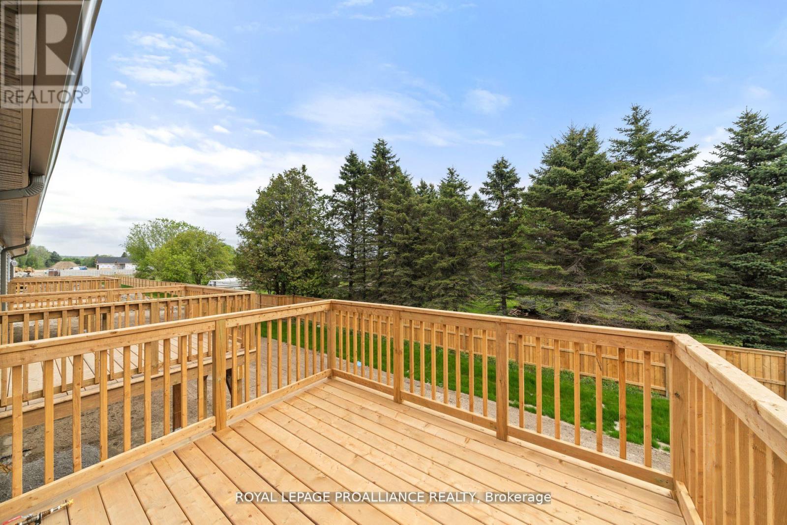 27 Clayton John Avenue, Brighton, Ontario  K0K 1H0 - Photo 22 - X12712482