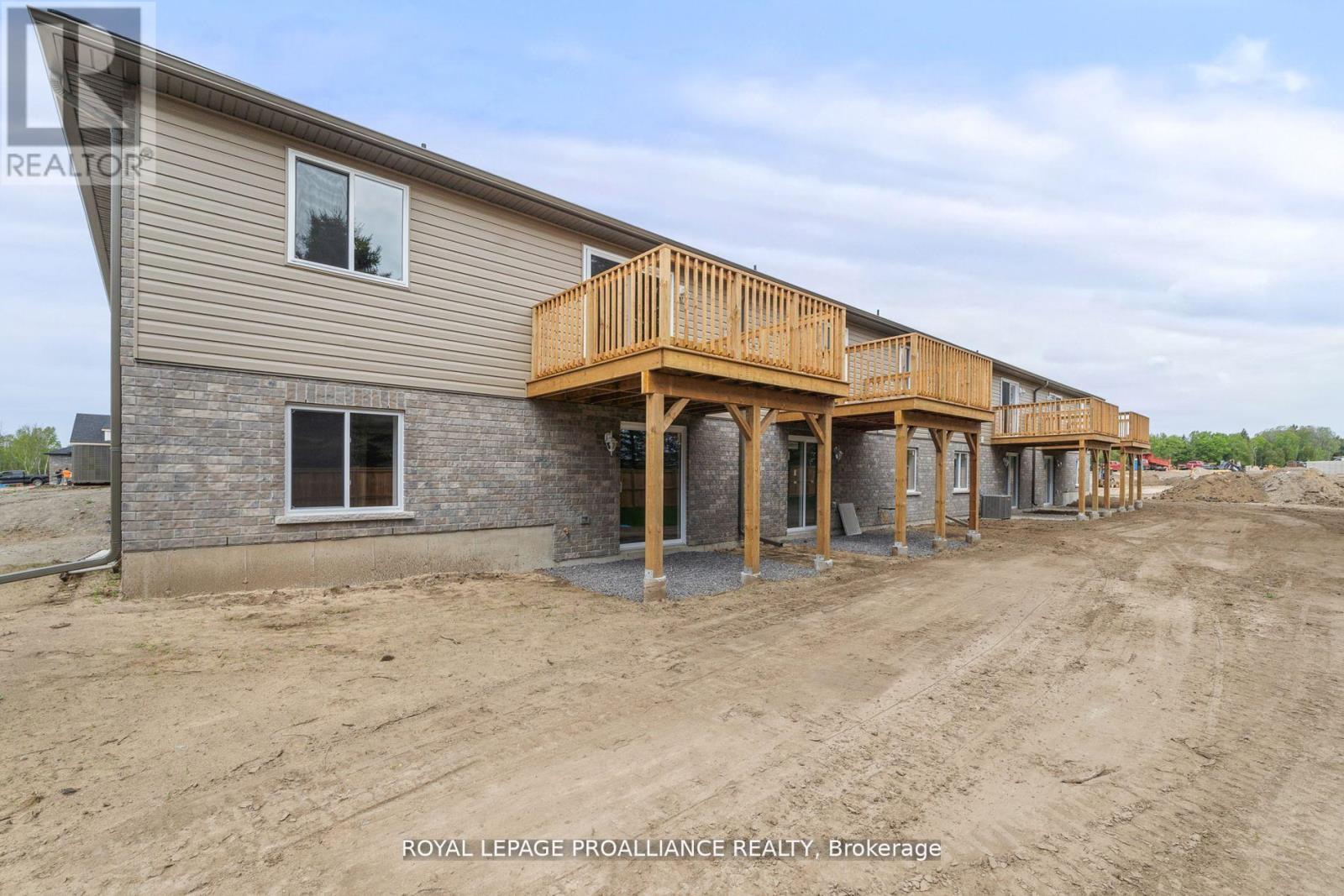 27 Clayton John Avenue, Brighton, Ontario  K0K 1H0 - Photo 27 - X12712482