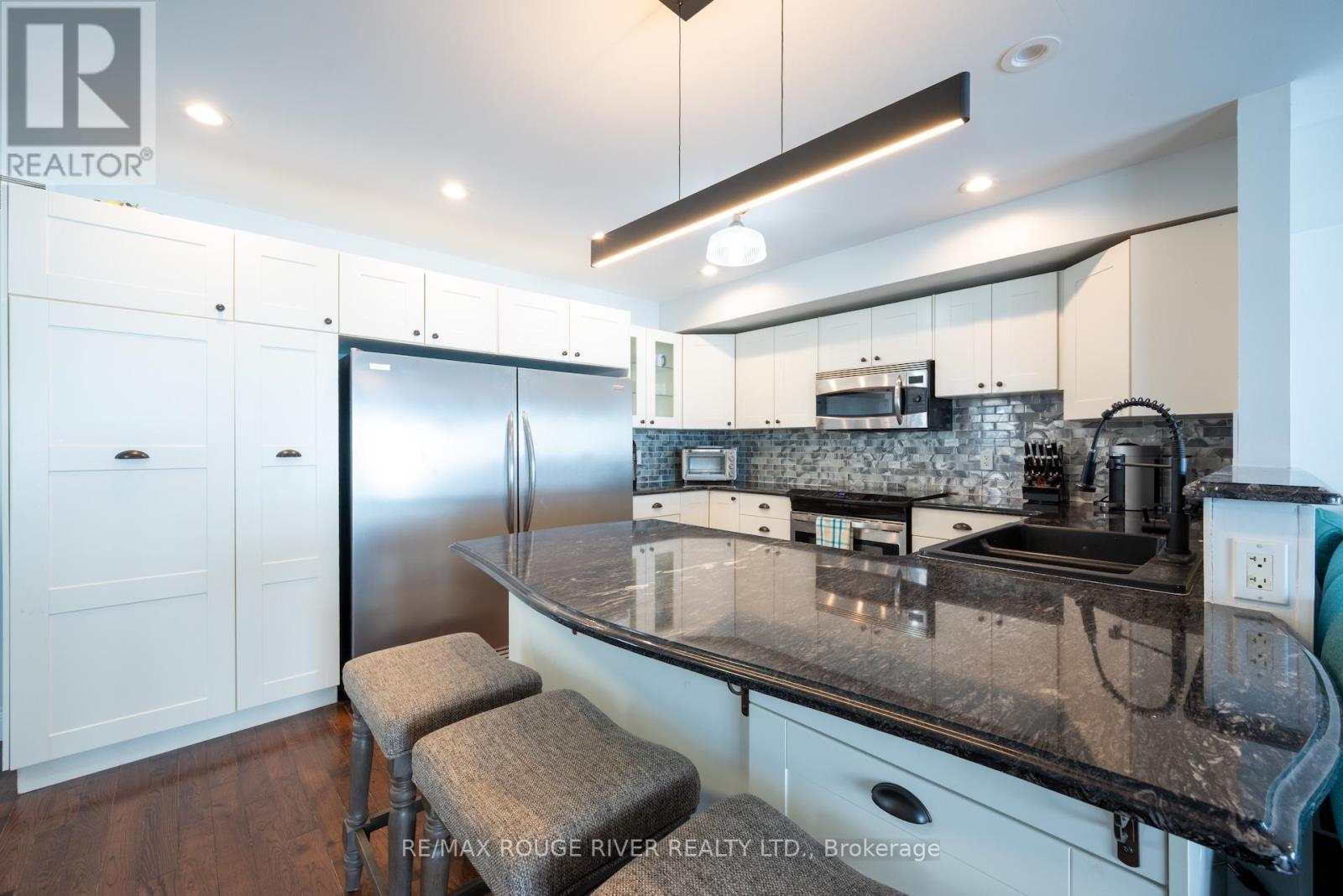 55 - 6108 Curtis Point Road, Alnwick/haldimand, Ontario  K0K 2X0 - Photo 10 - X12712760