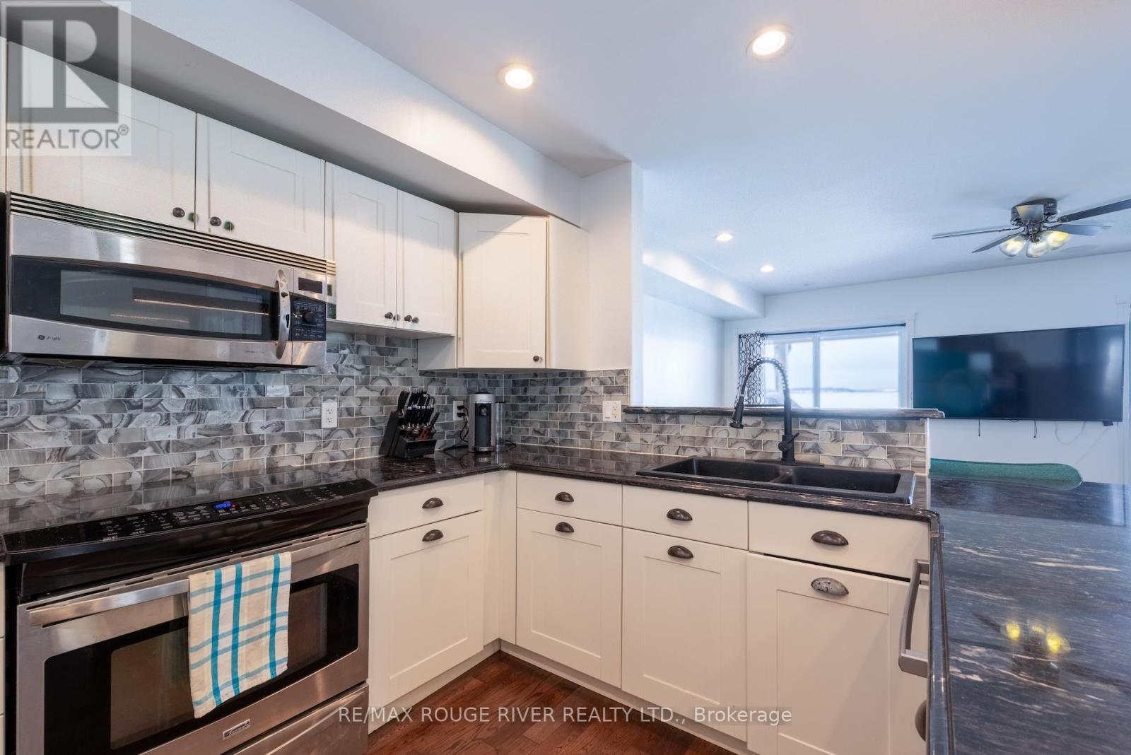 55 - 6108 Curtis Point Road, Alnwick/haldimand, Ontario  K0K 2X0 - Photo 12 - X12712760