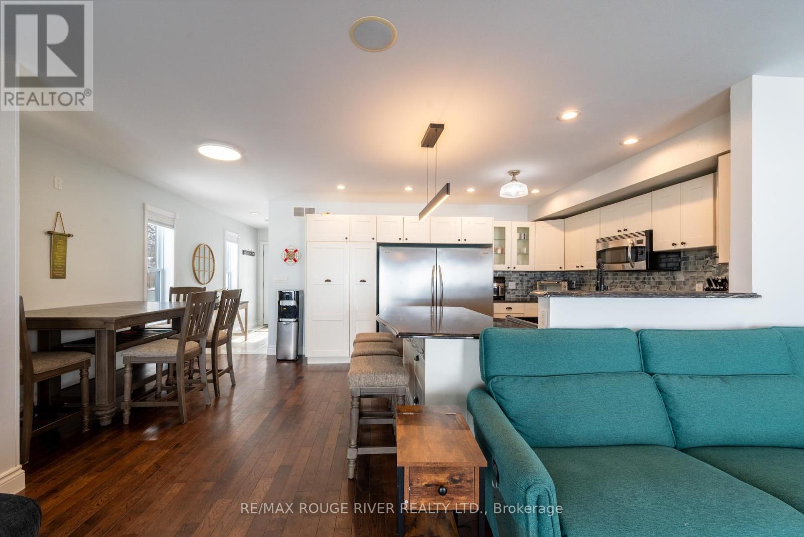 55 - 6108 Curtis Point Road, Alnwick/haldimand, Ontario  K0K 2X0 - Photo 14 - X12712760