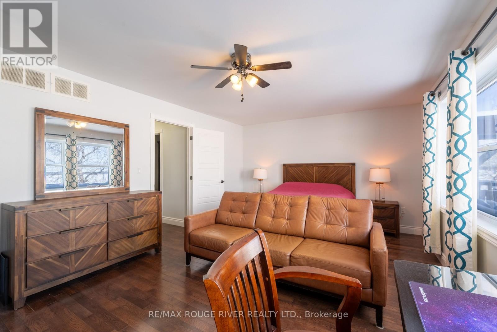 55 - 6108 Curtis Point Road, Alnwick/haldimand, Ontario  K0K 2X0 - Photo 25 - X12712760