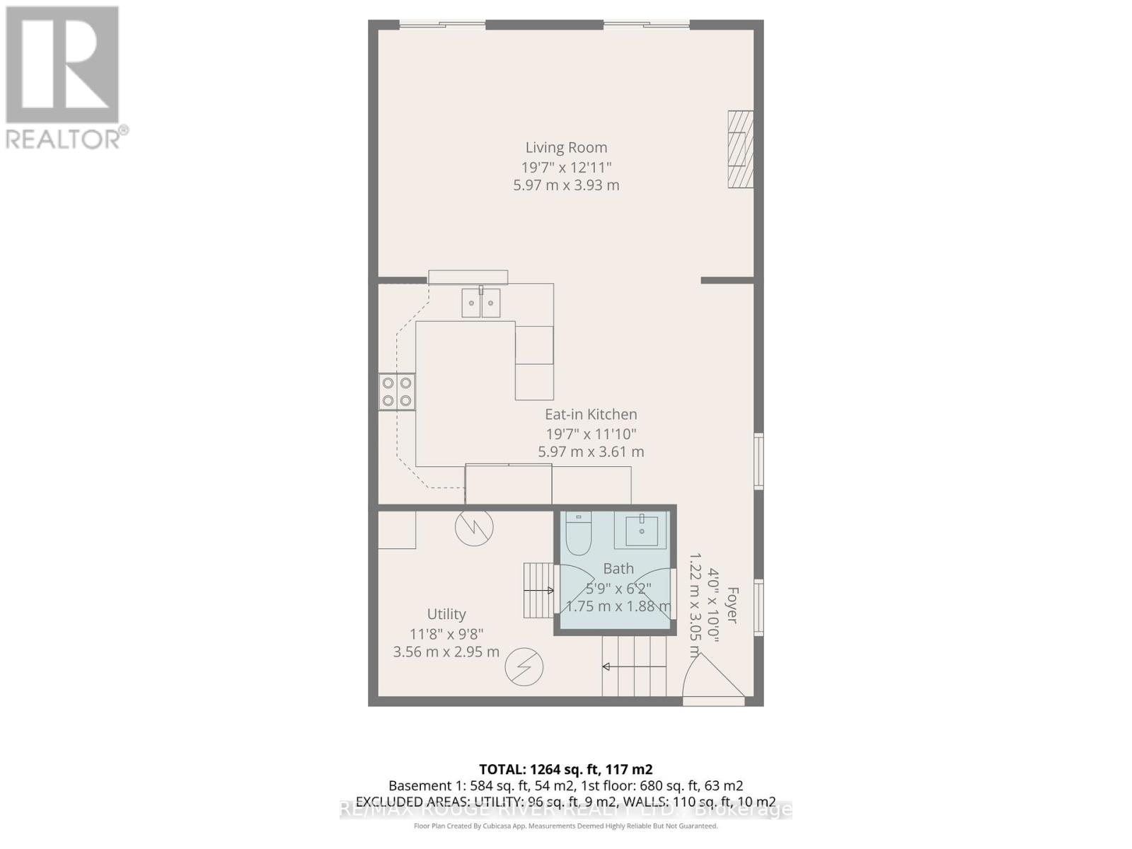 55 - 6108 Curtis Point Road, Alnwick/haldimand, Ontario  K0K 2X0 - Photo 29 - X12712760