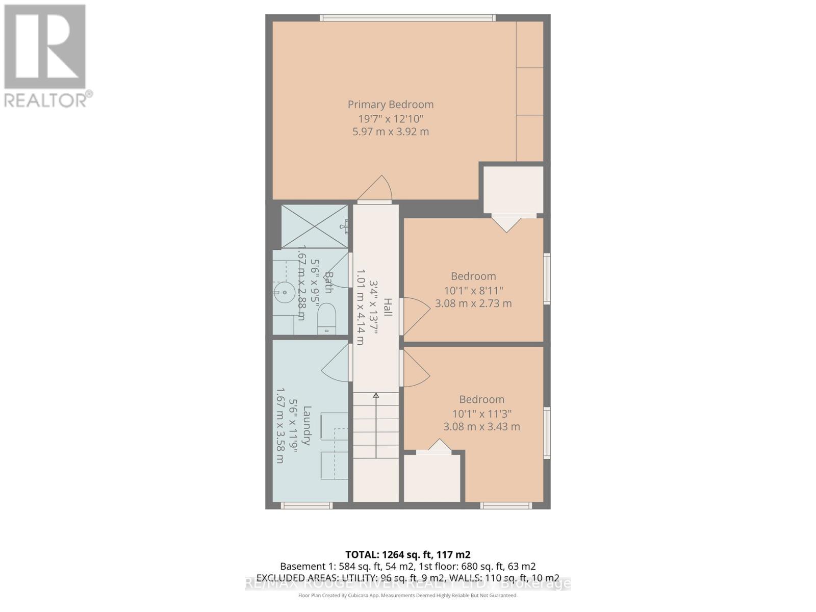 55 - 6108 Curtis Point Road, Alnwick/haldimand, Ontario  K0K 2X0 - Photo 30 - X12712760