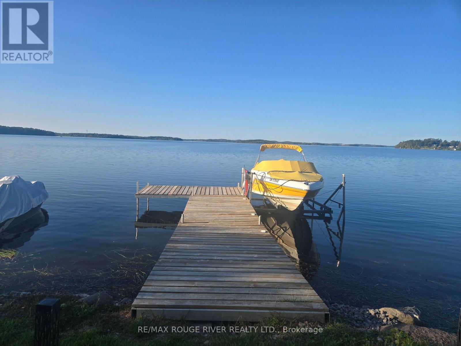 55 - 6108 Curtis Point Road, Alnwick/haldimand, Ontario  K0K 2X0 - Photo 31 - X12712760