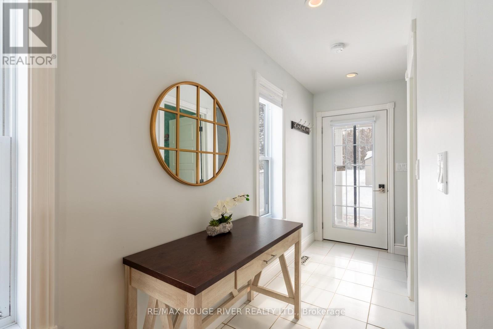 55 - 6108 Curtis Point Road, Alnwick/haldimand, Ontario  K0K 2X0 - Photo 4 - X12712760