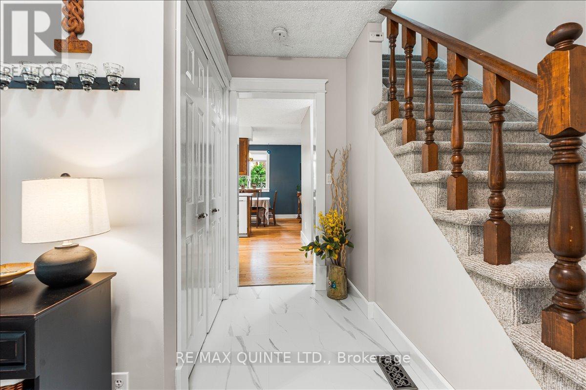 57 Kensington Crescent, Belleville, Ontario  K8P 4T4 - Photo 10 - X12712792