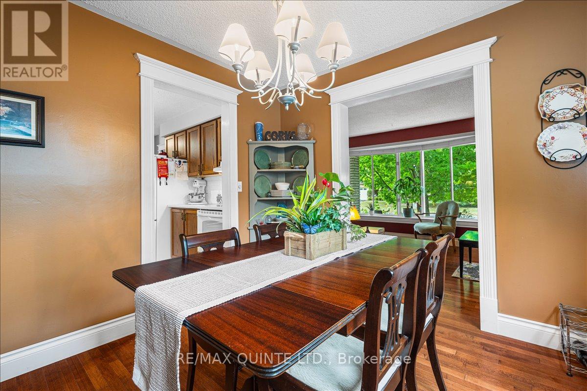 57 Kensington Crescent, Belleville, Ontario  K8P 4T4 - Photo 15 - X12712792