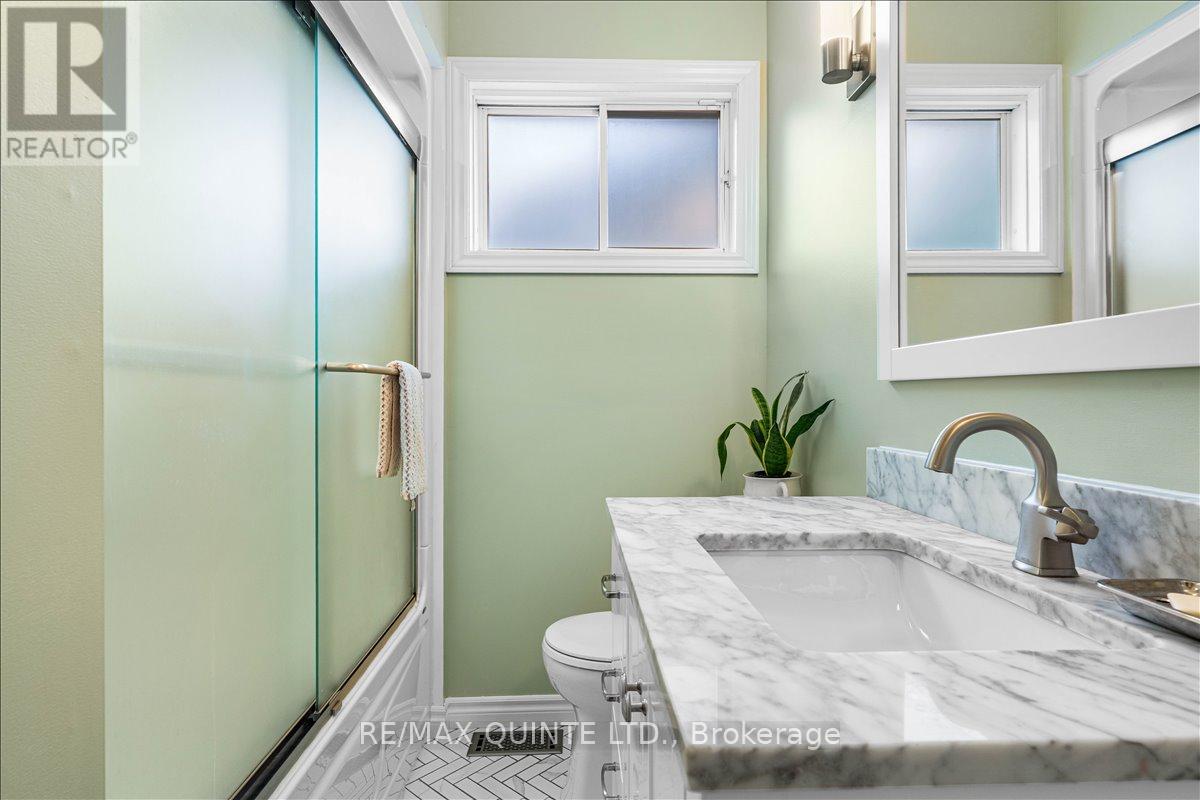 57 Kensington Crescent, Belleville, Ontario  K8P 4T4 - Photo 21 - X12712792