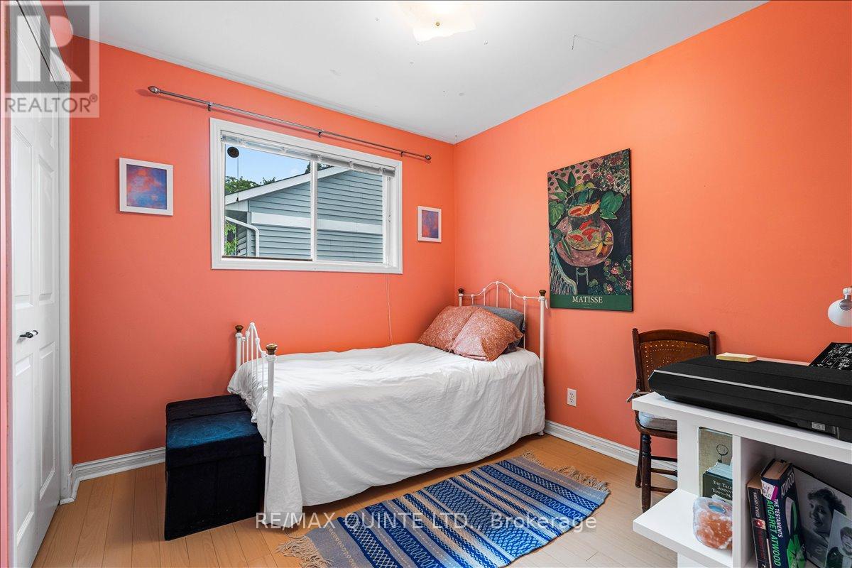 57 Kensington Crescent, Belleville, Ontario  K8P 4T4 - Photo 23 - X12712792