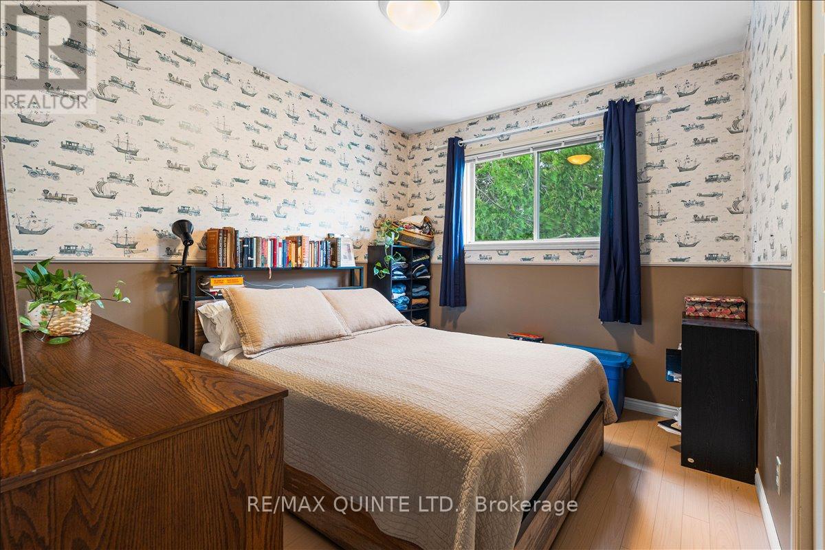 57 Kensington Crescent, Belleville, Ontario  K8P 4T4 - Photo 24 - X12712792