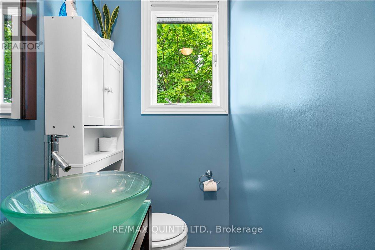 57 Kensington Crescent, Belleville, Ontario  K8P 4T4 - Photo 28 - X12712792