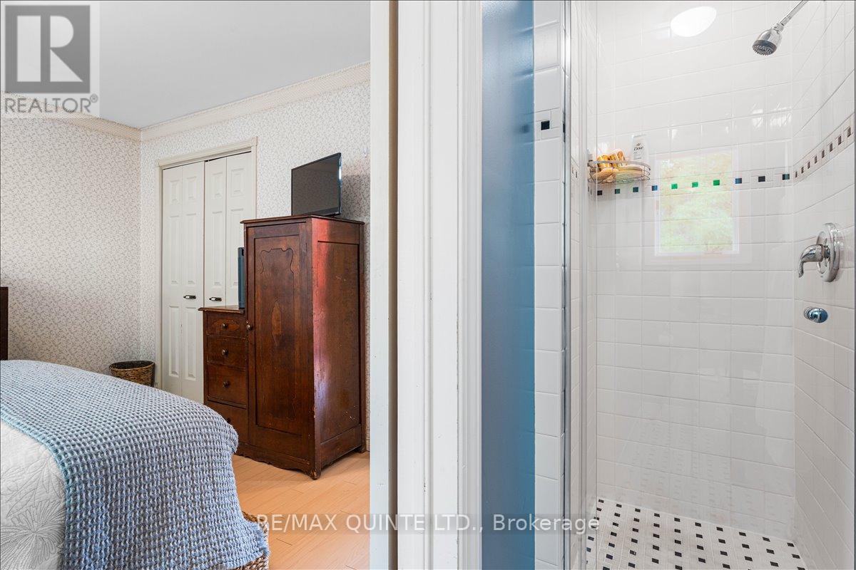 57 Kensington Crescent, Belleville, Ontario  K8P 4T4 - Photo 29 - X12712792