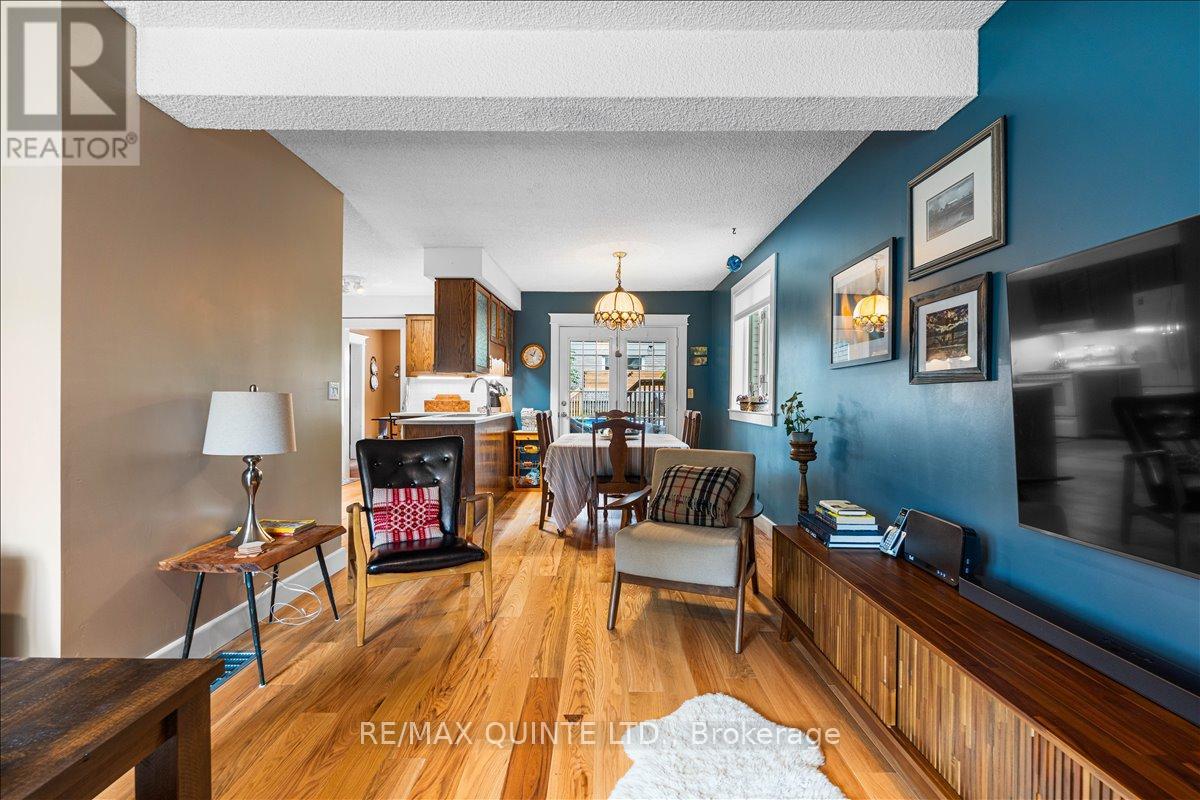 57 Kensington Crescent, Belleville, Ontario  K8P 4T4 - Photo 32 - X12712792