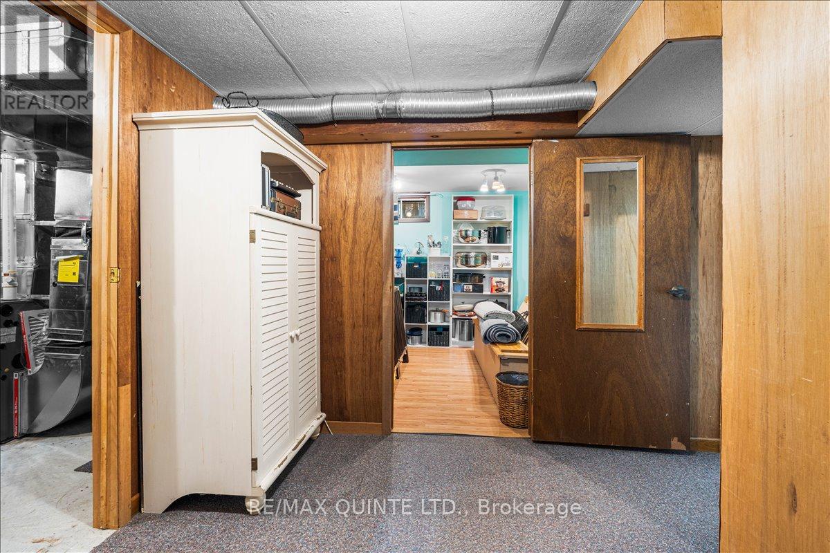 57 Kensington Crescent, Belleville, Ontario  K8P 4T4 - Photo 39 - X12712792