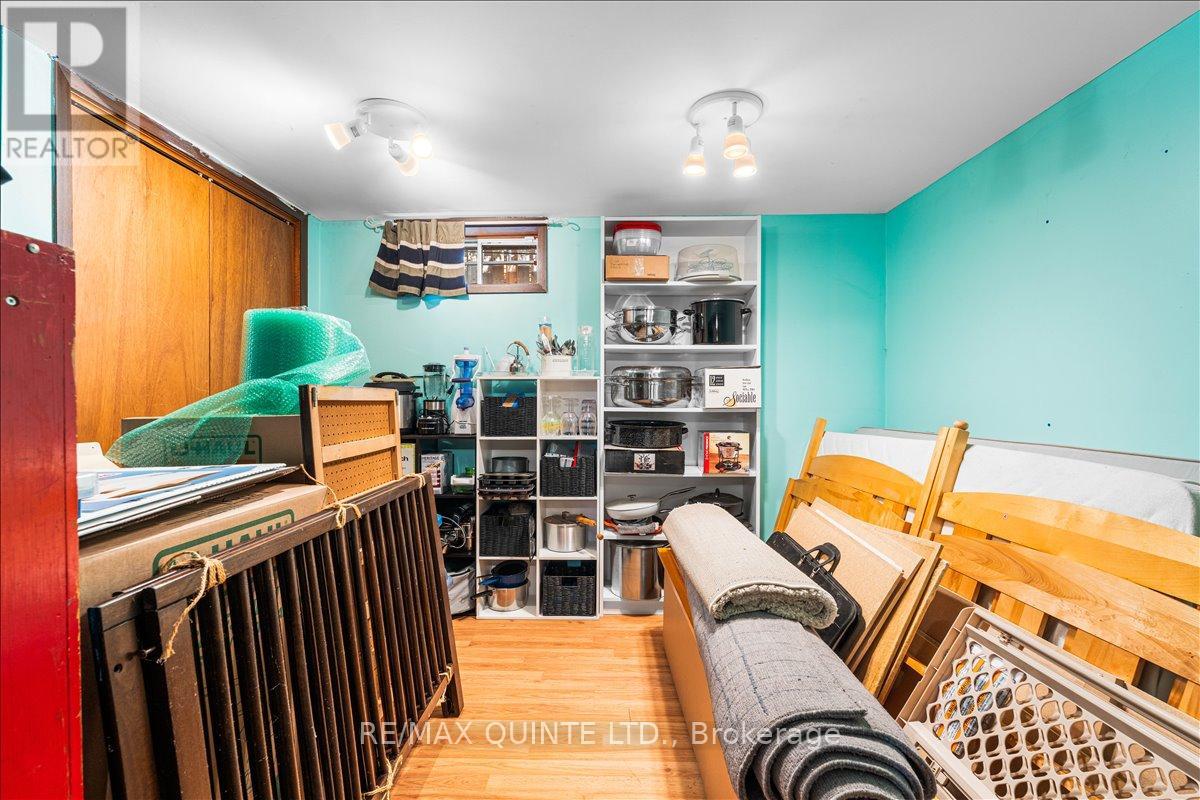 57 Kensington Crescent, Belleville, Ontario  K8P 4T4 - Photo 41 - X12712792