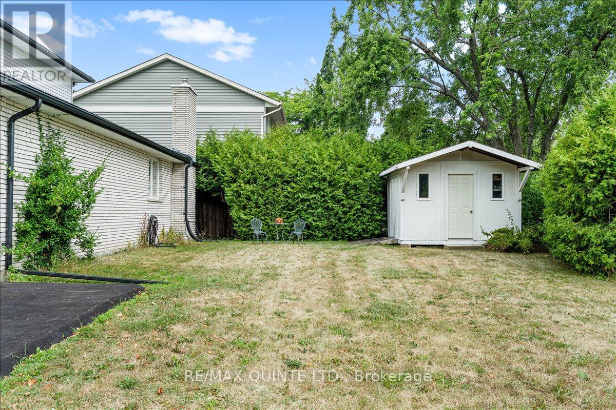 57 Kensington Crescent, Belleville, Ontario  K8P 4T4 - Photo 49 - X12712792