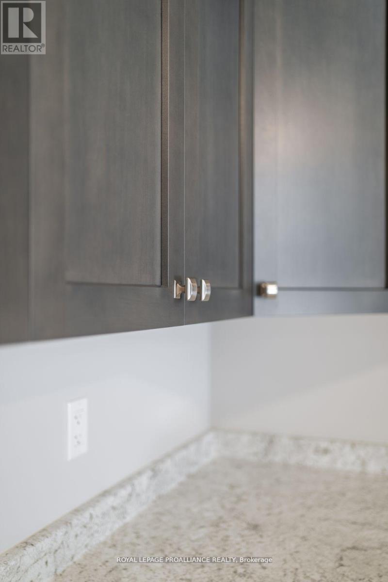 29 Clayton John Avenue, Brighton, Ontario  K0K 1H0 - Photo 10 - X12713040